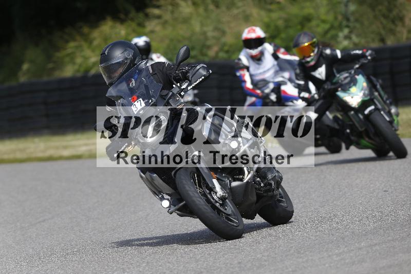 /20 27.05.2025 FREERIDE Training ADR/Gruppe B/37